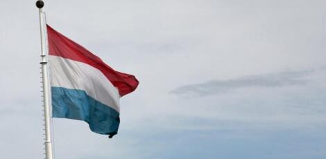 lessentiel's tweet photo. Selon .@OECD, le #Luxembourg est et restera le pays le plus riche au monde… même en 2060 http://t.co/rdR08TBqsd http://t.co/3ktJIknvX2