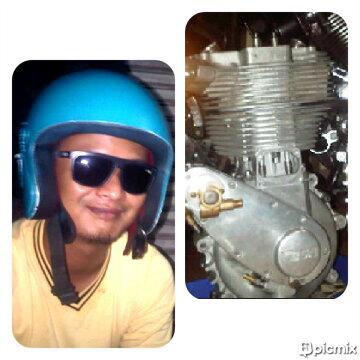 ode1987 tweet picture