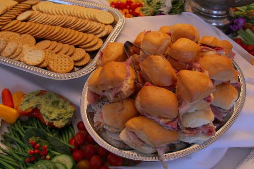 CoppolasRVA's tweet photo. Coppola's Catering! Check out our website ---> http://t.co/wutaQdjx5m #RVA #RVADine http://t.co/SvNSpfWQa4