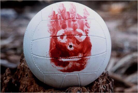 NOT_MOTD's tweet photo. Wilson looks happy with his debut goal at Man United. http://t.co/mC7Wvf0fSO