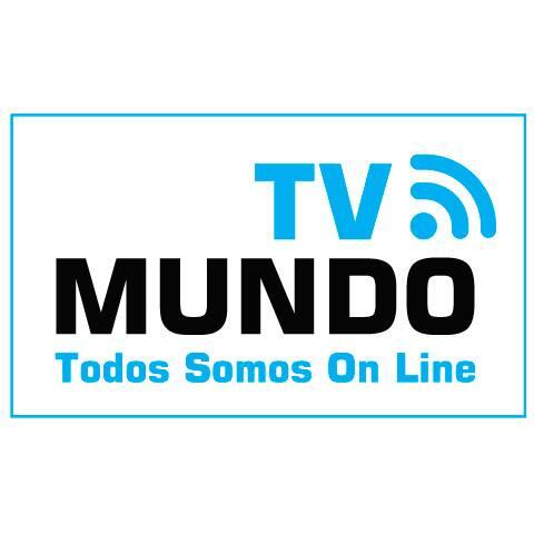 TvMundoEc's tweet photo. http://t.co/8O1sT6vDBC http://t.co/ofrE8hPKxC