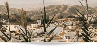 malagaturismo's tweet photo. De pueblo en pueblo Málaga http://t.co/ZyNDwB2JIt  qué visitar, fiestas, espacios naturales.. @AmandaTruji #MalagaCF http://t.co/ufxPm3pZz9