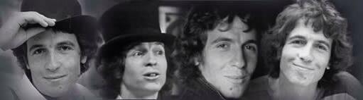 1981_rino's tweet photo. Rino regna sovrano http://t.co/PkCkAUXZ9x