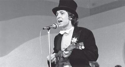1981_rino's tweet photo. Gianna! http://t.co/t9HICc9KRT