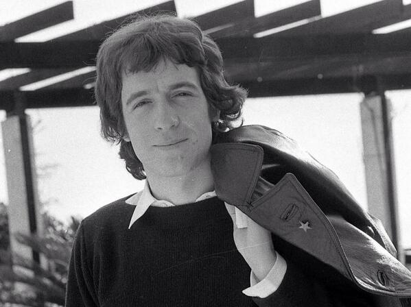 1981_rino's tweet photo. http://t.co/zAq9v9FjGJ