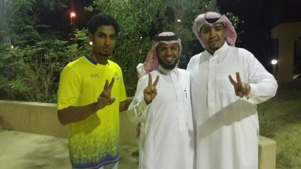 ALMRISEUL tweet picture