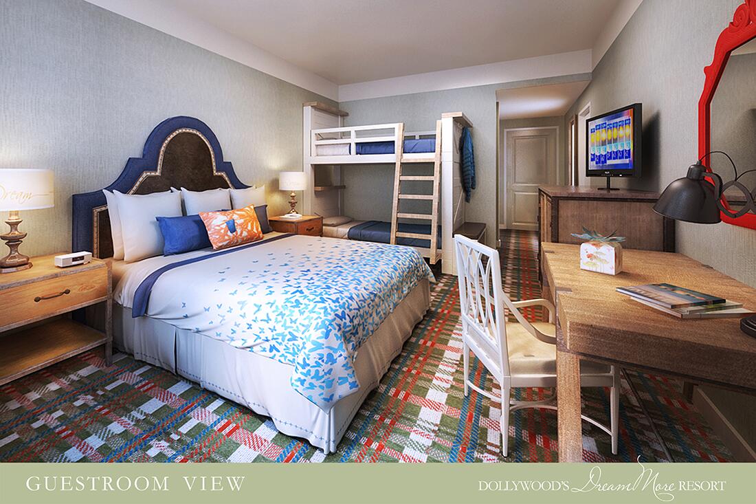 Dollywood (Dollywood) Twitter