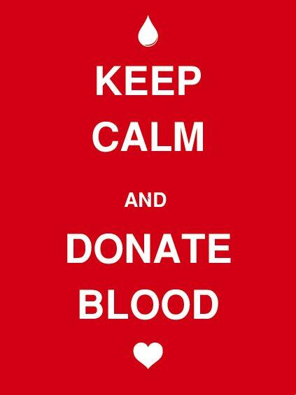 GoBloodGoLife tweet picture
