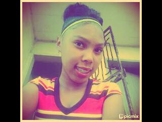 73Angelique's tweet photo. Monique http://t.co/MRNMAzSHXS