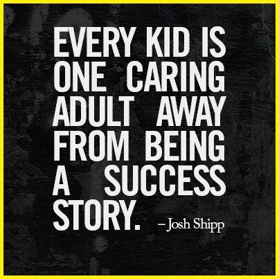 ShaneFeldman's tweet photo. What teacher made a difference in your life? THANK YOU Mr. Conte! http://t.co/suQo0Daxbj Thanks for sharing this @JoshShipp