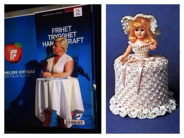 Edna G 🍁 (@ednatvitter) on Twitter photo 