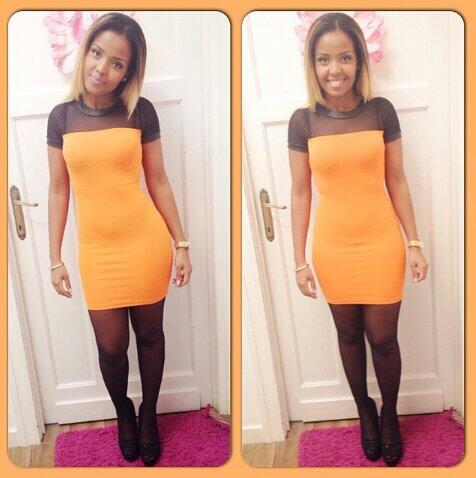 EllisBht's tweet photo. *_* RT @PostBadRwandese: #PostBadRwandaises #Team250 #RT http://t.co/pwGON7Qelj"