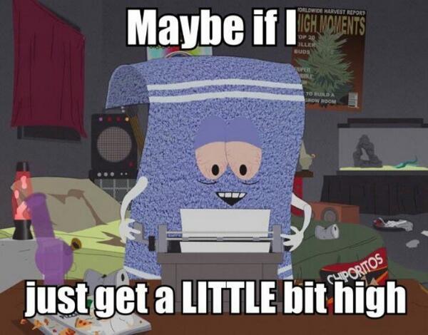 #Happy420—ht.420.com/1duYkUG |