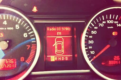 No hay opción alguna! UNA SOLA RADIO <a href="/hechicera889/">Radio La Hechicera</a> #Loja