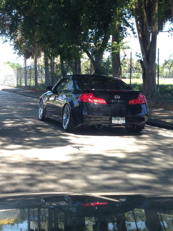 Wulfgvng's tweet photo. That rolling shot thanks to @chris_anteen #LowCulture http://t.co/1bE6gHrwjy