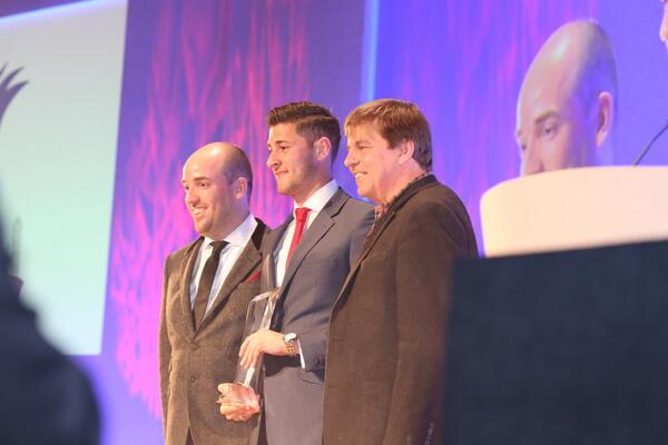 CPFC tweet picture