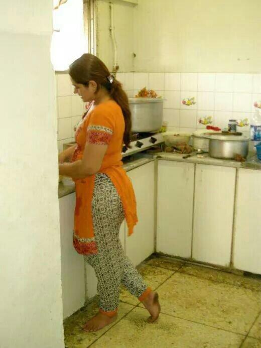 VvvKha's tweet photo. http://t.co/XWLqYOkjbx