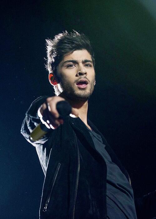 JoshEmoji's tweet photo. Pero mirarle, dios. http://t.co/bLBdj1WWV1