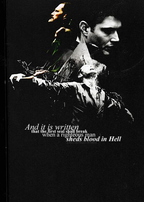 Alastair (@skilledtorture) on Twitter photo 