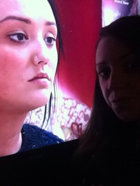samahorner's tweet photo. @Charlottegshore http://t.co/3Q6IGEv6Eh