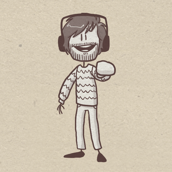 DrawaStickman's tweet image. Not as cool as "Larry the Orange" or "Brah" but check out the @pewdiepie Stickman. #pewdart #notconstantlypooping