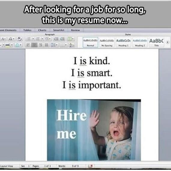 TotalPoorGirl's tweet photo. Seriously... http://t.co/OBPOiJRac6
