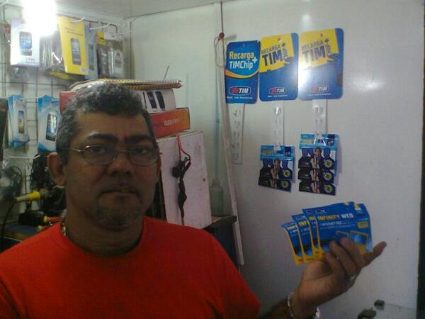 Freitas_Gd tweet media