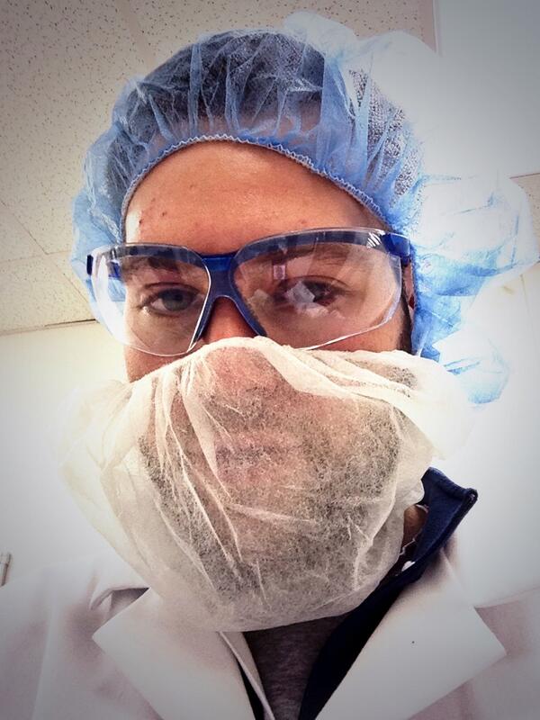 TheRDLab's tweet image. About to finish today's validation. BUT FIRST...