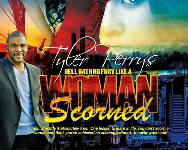 wearemacon923's tweet image. Make sure U get UR tix 4 @tylerperry stage play?! #TeamBlazin will B N the BLDG! Plus C @ROYCEvents  perfore her role