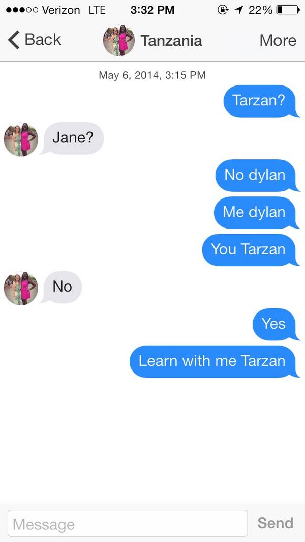 TinderPosts tweet picture