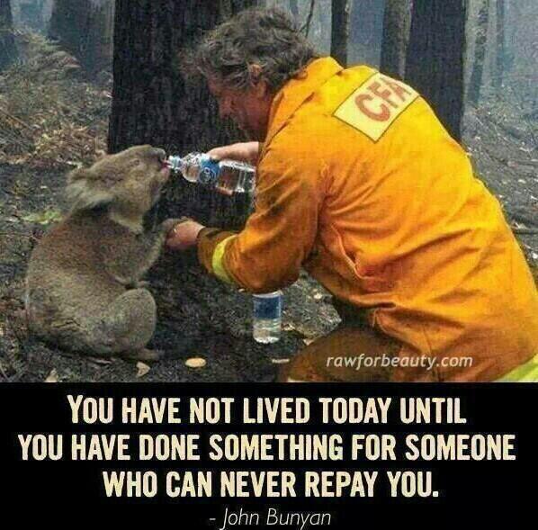 Watch Mrs. Mayhem😈's leaked NSFW photo on TwXstars