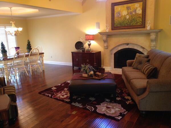 c6lambert's tweet image. House for sale in Cleveland, TN