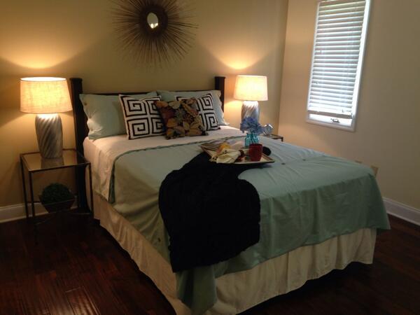 c6lambert's tweet image. Call Rhonda McClure of Keller Williams @ (423) 618-8575.