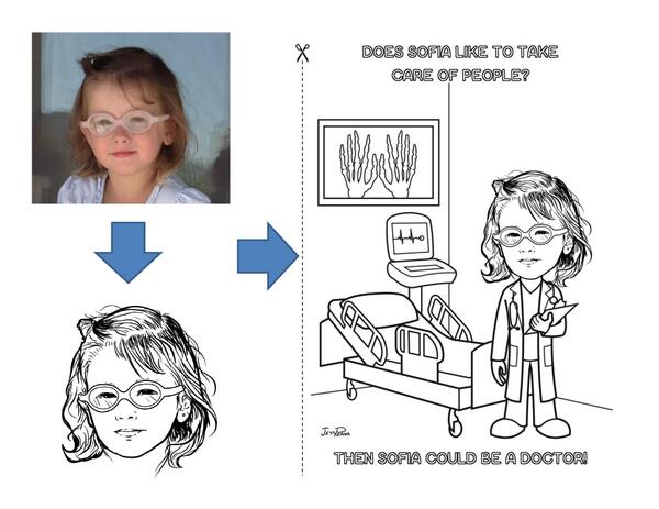 Paperboat Books tweet media