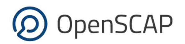 RedHatGov's tweet image. Red Hat Continues to Drive Open Security Standards; #OpenSCAP Receives #NIST Certification buff.ly/1qa9yYO