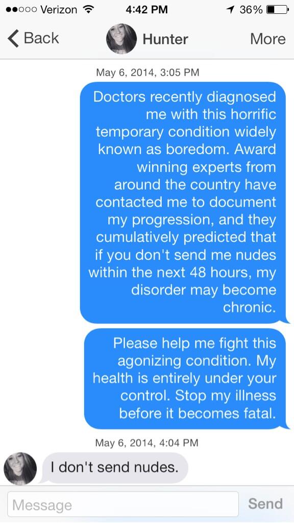 TinderHookups's tweet photo. http://t.co/3DysxPqAr9