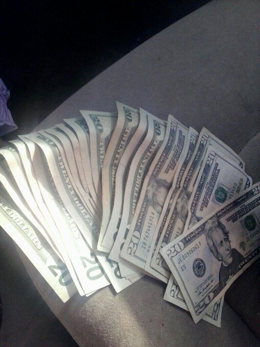 $$$$$$$$%$%$$ http://t.co/eneRhOBz7U