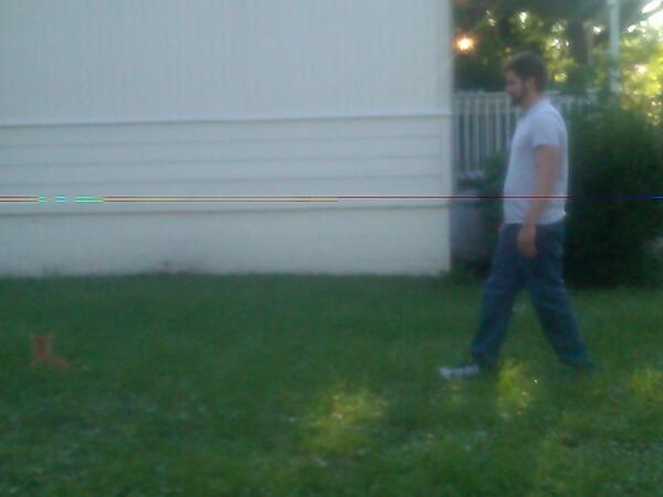 AnthonyInswasty tweet picture