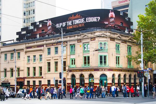 OMA_Australia's tweet image. It's Monday morning - what's your #brainfail? bit.ly/1kLOSRw