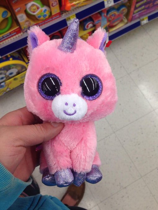 This might just be the cutest thing I've ever seen. http://t.co/j1blOsUaxx<a href="/tag/sorrynotsorry"class="tags"><span>#sorrynotsorry</span></a><a href="/tag/fatkidforever"class="tags"><span>#fatkidforever</span></a>