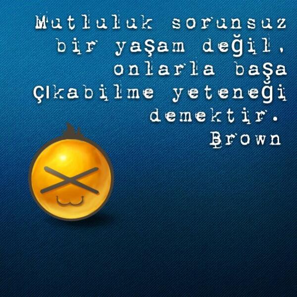 Yaşama dair yaklaşımlar, yansımalar, sözler...
mobile.twitter.com/sufafy/tweets 

x.com/sufafy