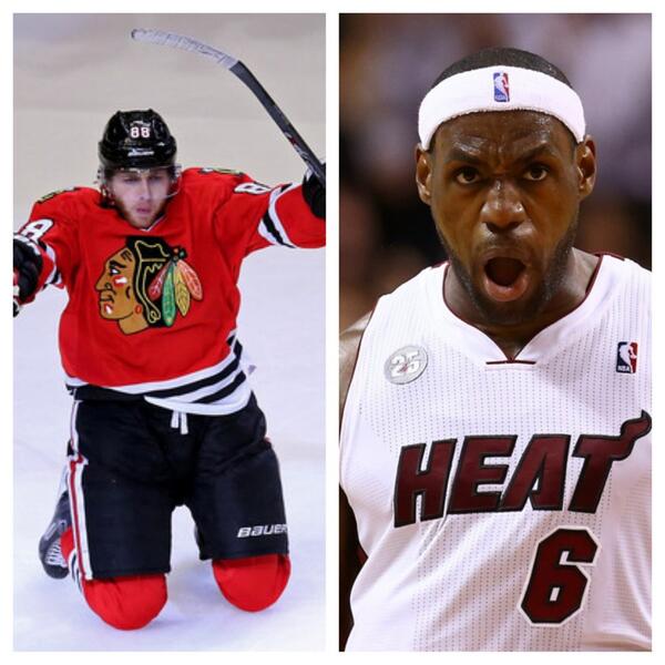 Life of an Athlete tweet media