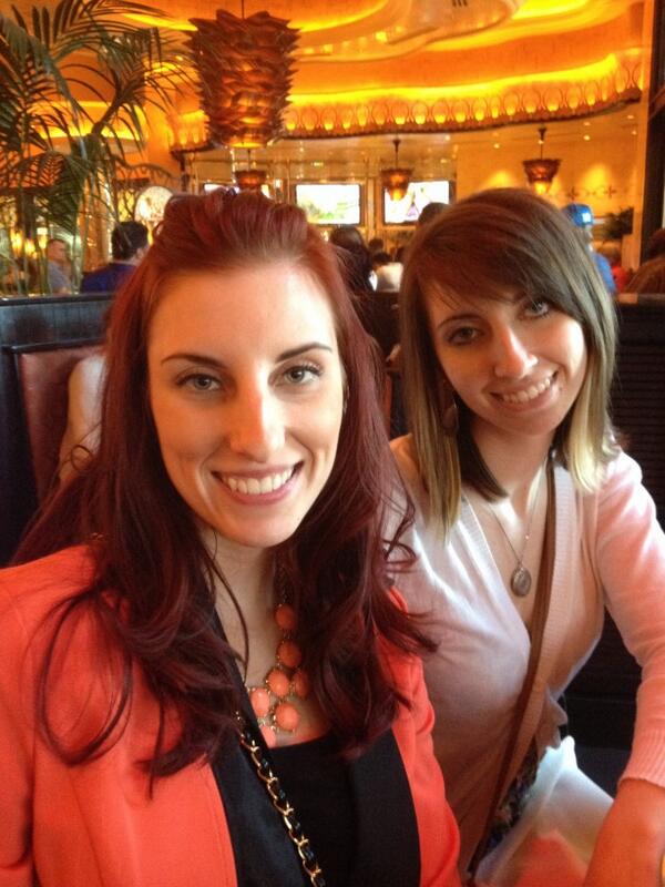 wayne teague tweet media