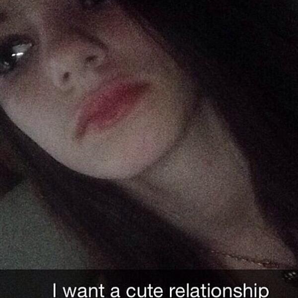 I'm janelle and I made this hate acc