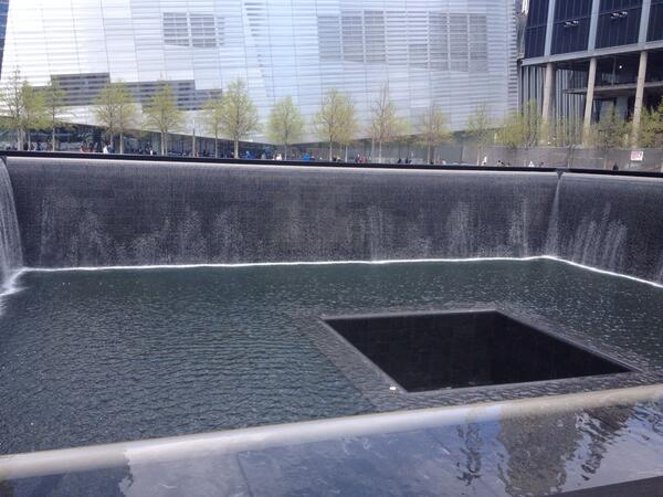 Jordan Byrd tweet media