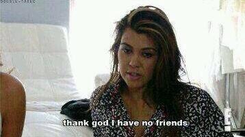 k2Probz's tweet photo. "During k2 season I don't have a social life" http://t.co/EPb3EL2cnd