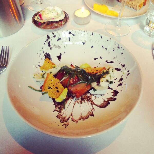 YourLittleBlackBook tweet media