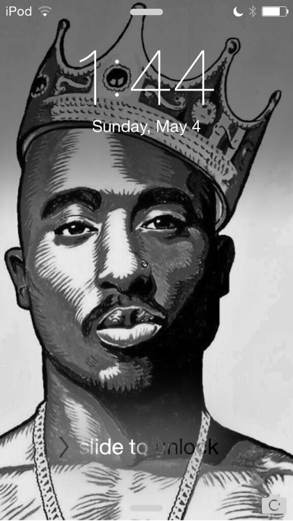 Jordan3minem At 233minem Twitter