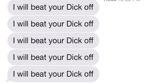 Best chirps ever..👌