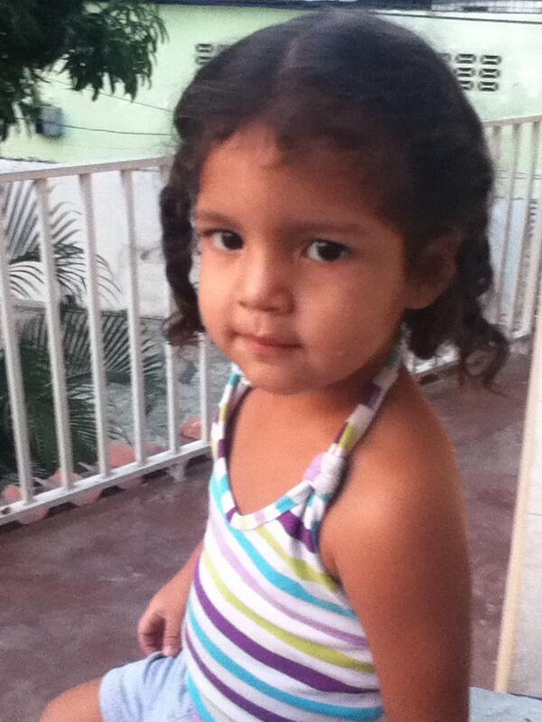 LLindate's tweet image. 